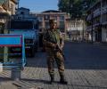 Pahalgam attack: India reaches out to non-permanent UNSC members