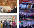 India expands consular reach in US with 8 new centres, eases access