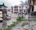 'You Will See More Devastation In Uttarakhand'