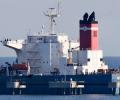 'Whatever Trump Says, India Can't Stop Buying Russian Oil'
