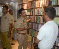 The 25 Books Banned In Kashmir