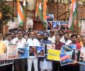 India May Wait Out Trump Tariffs