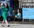 Why Scottish MP With India Connect Quit Politics