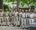 Odisha student 'gang-raped'; kin arrested, 4 others detained