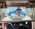 India's Space Manufacturing Boom