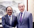 India readies for key diplomatic week: Wang in Delhi, Jaishankar in Moscow