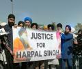 70-year-old Sikh man assaulted in US, suffers skull fracture