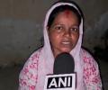 'Daadi bana diya': '124-year-old' Minta Devi on Bihar SIR