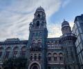 When Gujarati Muslims Dominated Bombay Politics