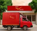 India suspends postal services to US amid new customs rules