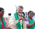 Richest CMs: 931 Cr Naidu, 332 Cr Khandu