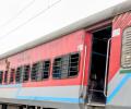 4-year-old boy's body found in train toilet bin in Mumbai