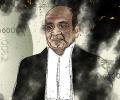 How Probe Against Justice Varma Will Unfold