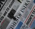 World's 10 Most Circulated Newspapers
