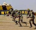 How Army Is Preparing For Future Wars