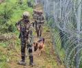 2 terrorists killed during infiltration bid in Bandipora