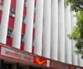 India Post suspends all mail services to US