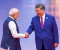 India-China relations: Modi, Xi reach new consensus?
