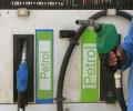 'Ethanol-blended petrol could reduce mileage by 2-4%'