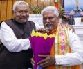 BJP leader Prem Kumar 'unanimously' elected Bihar Speaker