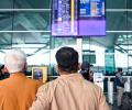 IndiGo 'profusely apologetic', DGCA to take action