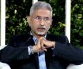 Will Putin's India visit complicate US trade talks? Jaishankar answers