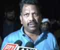 Goa nightclub fire: BJP MLA Lobo calls for safety audit of all clubs