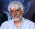 SC grants bail to filmmaker Vikram Bhatt, wife