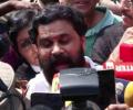 Court acquits Dileep, finds 6 guilty in actress assault case