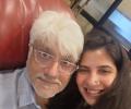Filmmaker Vikram Bhatt, wife arrested in Rs 30cr for cheating case