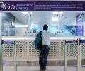 DGCA to deploy staff inside IndiGo headquarters