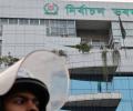 Bangladesh to hold general elections on February 12