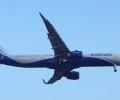 DGCA Moves In As IndiGo Turbulence Continues