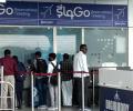 IndiGo faces scrutiny over violating competition norms