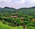 '90% of Aravalli region...': Govt dismisses 'relaxation' claim