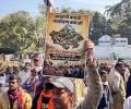 Mining legal on 0.19% of area covered by Aravallis: Govt