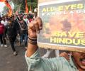 One more Hindu man shot dead in Bangladesh