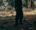 Parents consume pesticide, 5-yr-old seeks help in freezing forest