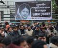 Khaleda Zia to be buried besides husband, funeral tomorrow