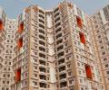 Relief for house owners, can claim zero tax on 2 self-occupied properties