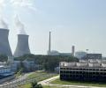 Govt to open nuclear power sector for private participation