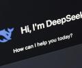 DeepSeek: China's AI Guerilla War On US