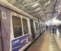 Mumbai local trains to have new design soon