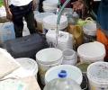 Lack of Chlorine in drinking water linked to Pune GBS outbreak