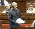 More than 15K Indians deported from US since 2009: Jaishankar in RS