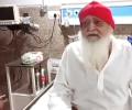 SC orders protection to Discovery after threats over Asaram documentary