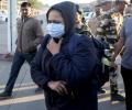 India plans new migration law amid US deportations