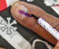 Delhi poll: 2 national parties get less vote share than NOTA