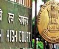 Need to demarcate rape from consensual relation gone sour: HC