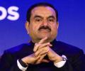 Trump Order May Delay Adani Case